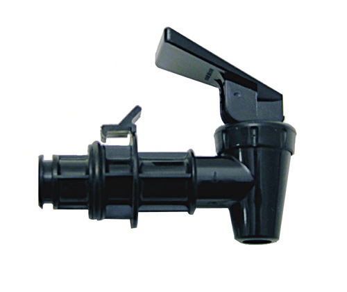 BIB CONNECTORS - CBS Inc.