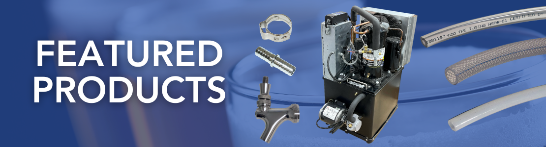 Products Category Banner