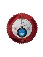 DEFLATOR TOOL "KEY KEG"