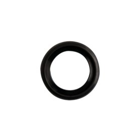 CHILL-MAX "D" & "S" COUPLER BODY WASHER