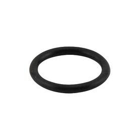 CHILL-MAX "D" & "S" COUPLER PROBE O-RING