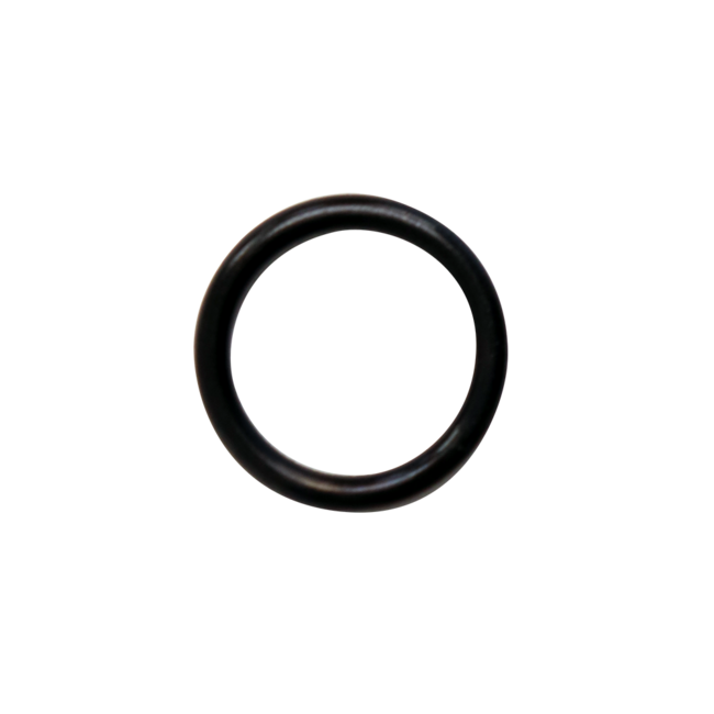 NADS PROBE O-RING