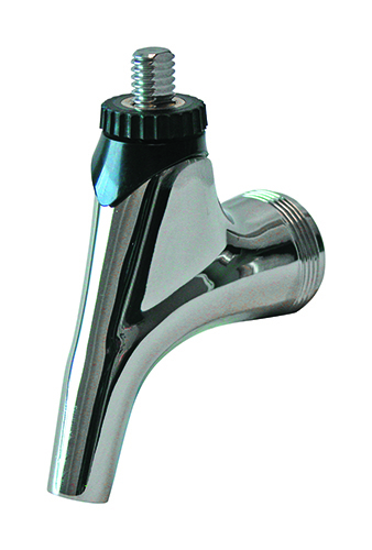 VS USA 304S QUIX FAUCET