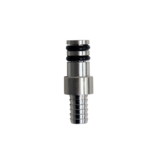 USA TAP GROWLER FILLER ADAPTER NO TUBE