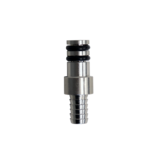 USA TAP GROWLER FILLER ADAPTER NO TUBE