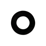 WASHER FOR DRAIN SOCKET