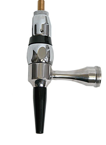 USA 316SS STOUT FAUCET