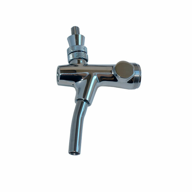 TOF USA 304SS FAUCET