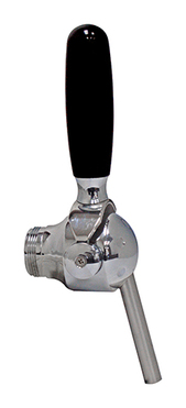 TOF USA CHR SPHERIX FAUCET