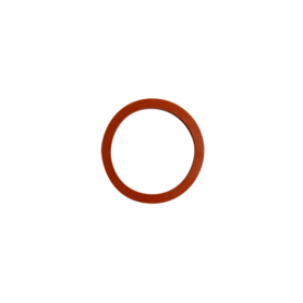 PERLICK 600 SERIES FAUCET WASHER