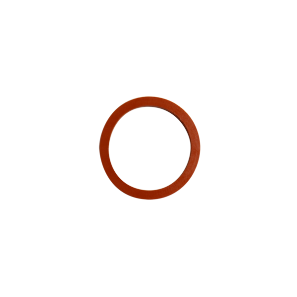 PERLICK 600 SERIES FAUCET WASHER