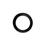 PERLICK 600 SERIES FRICTION WASHER