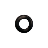 PERLICK 600 SERIES FRONT SEAL O-RING