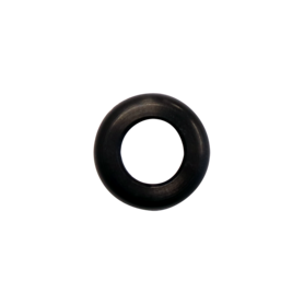 PERLICK 600 SERIES FRONT SEAL O-RING