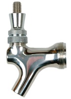 MM USA 303SS FAUCET