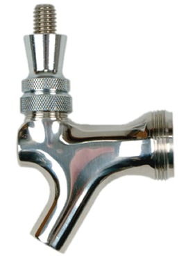 MM USA 303SS FAUCET