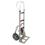 CURVE BACK HAND TRUCK 515A-AM-1010-C5