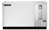 CBC64-SS 38°F BOTTLE COOLER