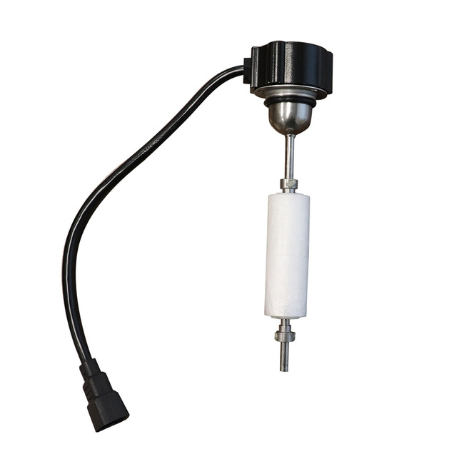 MC CARBONATOR PROBE CONVERSION KIT