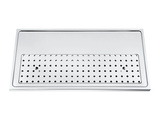 FRK 0H PSS 100 x 50 SP-DRIP TRAY