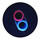 2 LINE POWER PACK CONNECTOR