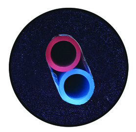 2 LINE POWER PACK CONNECTOR