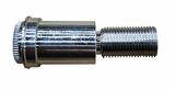 CH-MX 304SS SCREW-IN SHANK- 2.75" L x 5/8" THREAD