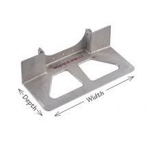 NSE:18"x7.5" RMT (cst-alm) [UA]