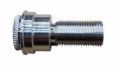 CH-MX 304SS SCREW-IN SHANK- 2.01" L x 5/8" THREAD