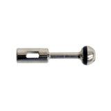 USA CHR FAUCET SHAFT ASS'Y