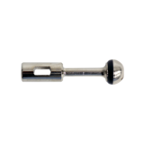 USA CHR FAUCET SHAFT ASS'Y