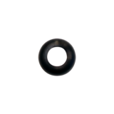 USA FAUCET SHAFT SEAT