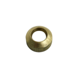 USA BRASS FAUCET LEVER BONNET