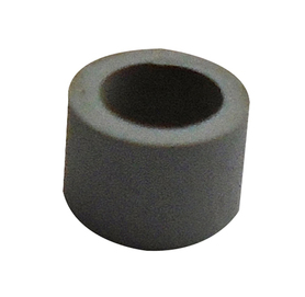 SHANK GROMMET