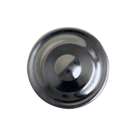 CHR 3" COLUMN TOWER CAP