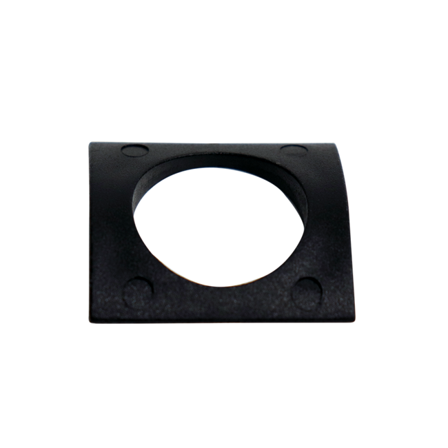 PLASTIC SQUARE INSIDE SPACER