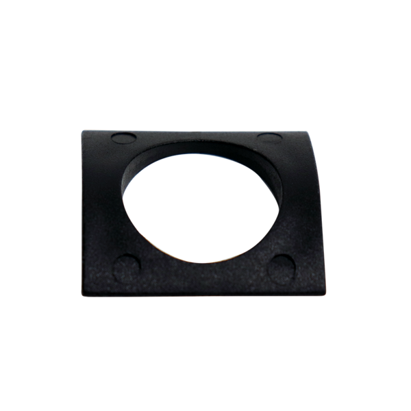 PLASTIC SQUARE INSIDE SPACER