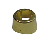 BRS PL 3"dia. TOWER OUTER FLANGE