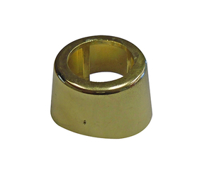 BRS PL 3"dia. TOWER OUTER FLANGE