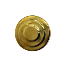 BRS 3" COLUMN TOWER CAP