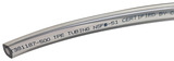 3/16" x 7/16"NSF FLEXIBLE TOTAL BARRIER TUBING - 100'