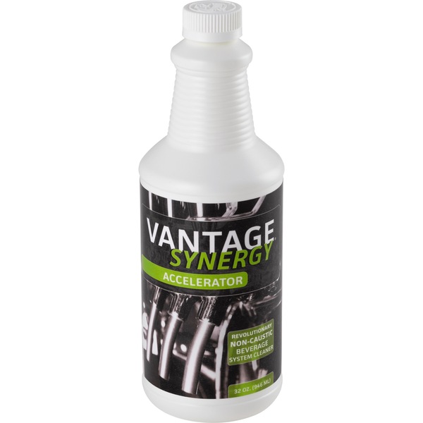 VANTAGE SYNERGY ACCELERATOR [32oz]