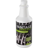 VANTAGE SYNERGY ACCELERATOR [32oz]