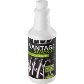 VANTAGE SYNERGY ACCELERATOR [32oz]