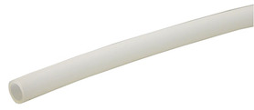 3/8" ID x 1/2" BARRIER (500')