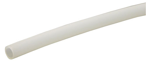 3/8" ID x 1/2" Barrier Tubing | Beer Lines