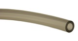 3/16" ID x 7/16" CLEAR VINYL-(100')