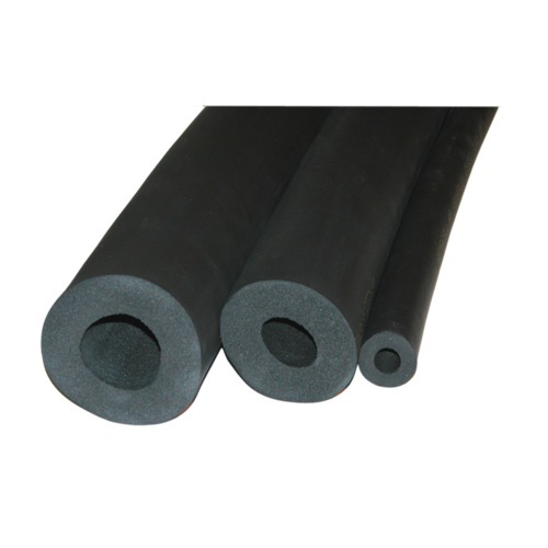 TUBE INSULATION 2"ID x 3/4" WALL (6ft)