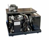 CH-MX COMPACT 1/2HP-1P GLYCOL PP - 3370 BTU'S