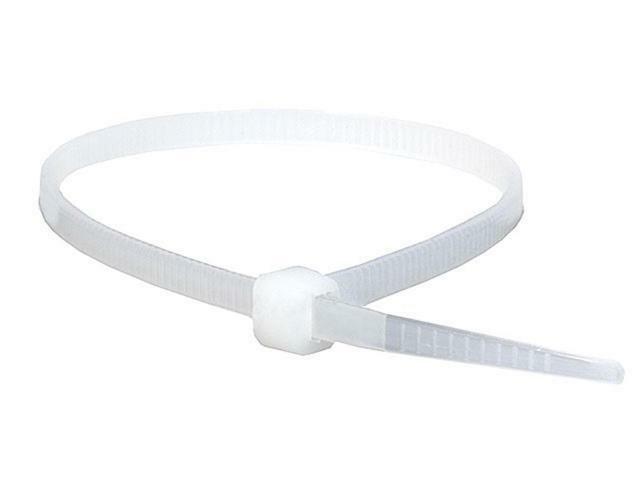 4" CABLE TIE